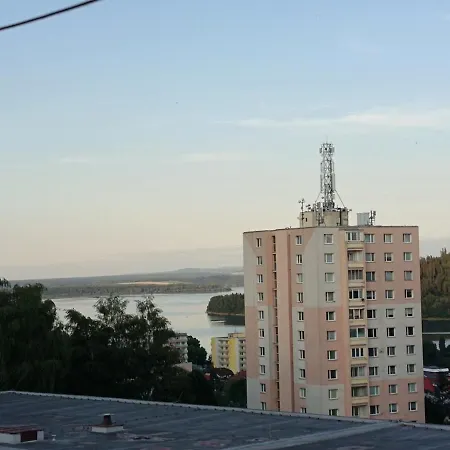 13 Apartment