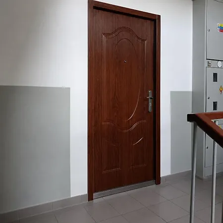 13 Námestovo