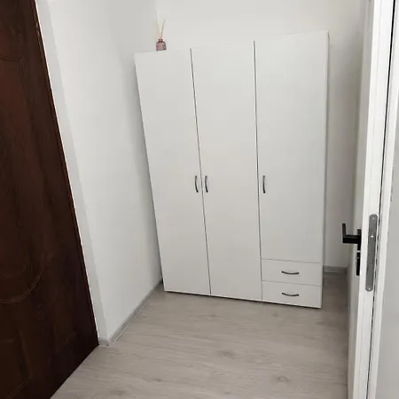 13 *